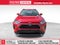 2021 Toyota RAV4 Prime SE