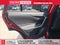 2021 Toyota RAV4 Prime SE