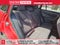 2021 Toyota RAV4 Prime SE