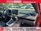 2021 Toyota RAV4 Prime SE