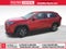 2021 Toyota RAV4 Prime SE