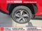 2021 Toyota RAV4 Prime SE
