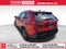 2021 Toyota RAV4 Prime SE