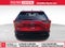 2021 Toyota RAV4 Prime SE