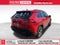 2021 Toyota RAV4 Prime SE