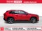 2021 Toyota RAV4 Prime SE