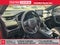 2021 Toyota RAV4 Prime SE