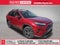 2025 Toyota RAV4 Hybrid Limited