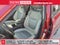 2025 Toyota RAV4 Hybrid Limited