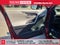 2025 Toyota RAV4 Hybrid Limited