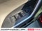 2025 Toyota RAV4 Hybrid Limited