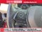 2025 Toyota RAV4 Hybrid Limited