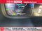 2025 Toyota RAV4 Hybrid Limited