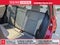 2025 Toyota RAV4 Hybrid Limited