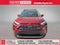 2025 Toyota RAV4 Hybrid Limited