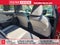 2025 Toyota RAV4 Hybrid Limited