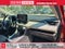 2025 Toyota RAV4 Hybrid Limited