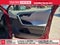 2025 Toyota RAV4 Hybrid Limited