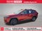2025 Toyota RAV4 Hybrid Limited