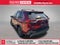 2025 Toyota RAV4 Hybrid Limited