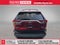 2025 Toyota RAV4 Hybrid Limited