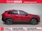 2025 Toyota RAV4 Hybrid Limited