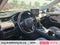 2025 Toyota RAV4 Hybrid Limited