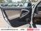 2007 Toyota RAV4 Limited