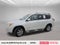 2007 Toyota RAV4 Limited