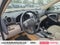 2007 Toyota RAV4 Limited