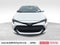 2019 Toyota Corolla Hatchback SE