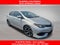 2016 Scion iM Base