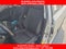 2016 Scion iM Base