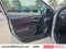 2016 Scion iM Base