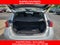 2016 Scion iM Base