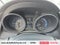 2016 Scion iM Base