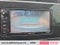 2016 Scion iM Base