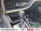 2016 Scion iM Base