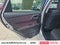 2016 Scion iM Base