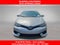 2016 Scion iM Base