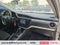 2016 Scion iM Base