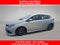2016 Scion iM Base