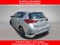 2016 Scion iM Base