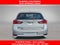 2016 Scion iM Base