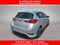 2016 Scion iM Base