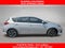 2016 Scion iM Base