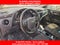 2016 Scion iM Base