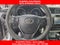 2017 Toyota Corolla iM Base