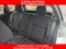 2017 Toyota Corolla iM Base