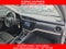 2017 Toyota Corolla iM Base